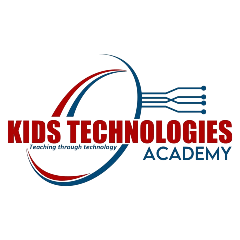 Kids Technologies Academy